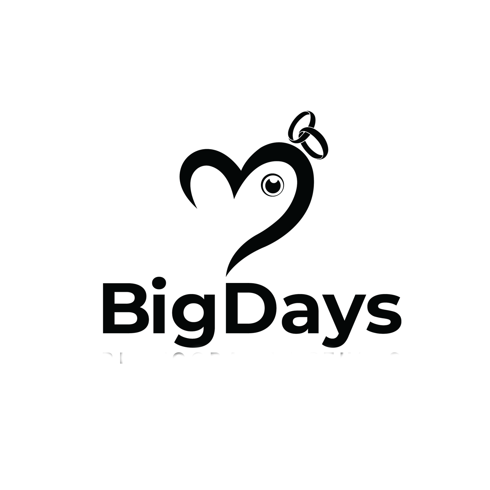 My Logo